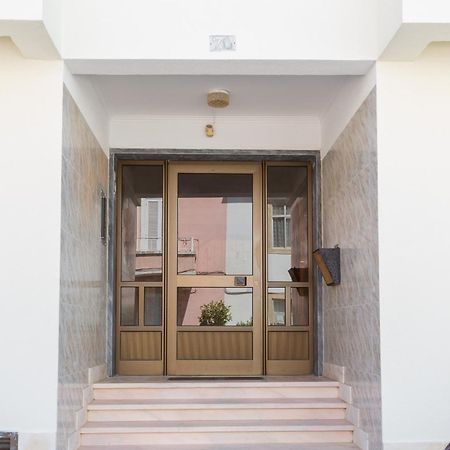 Beguest Parede Beach Apartment - Cascais Exterior foto